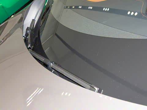 2025�� ������������������Max��