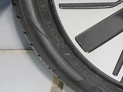 2026�� 165km ������������Ultra 5��