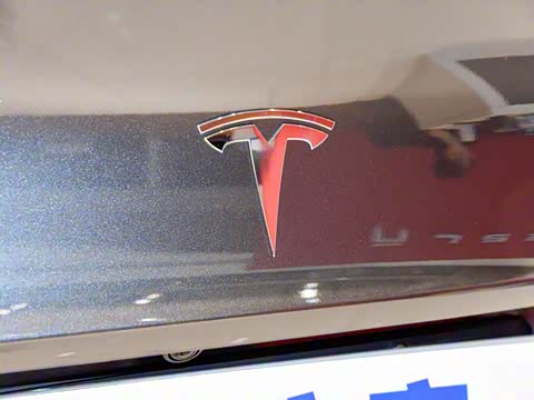 2019�� ��׼��������������