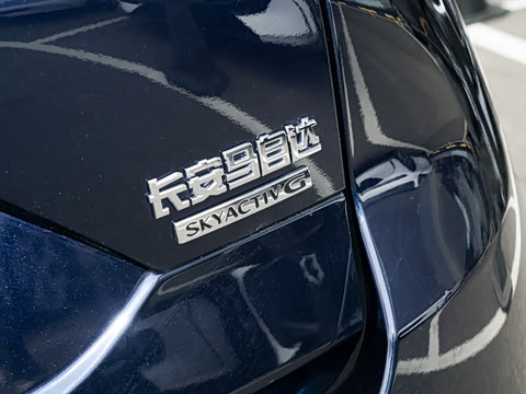 2025�� 2.0L �Զ�����������