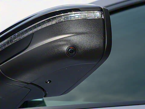 2026�� �׷��캽��