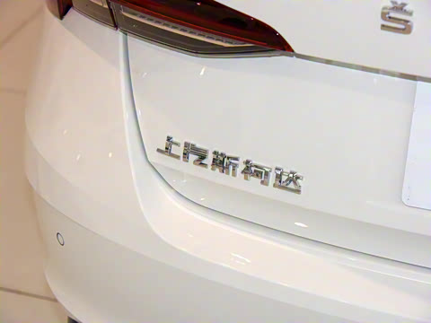 2021�� PRO TSI280 DSG����