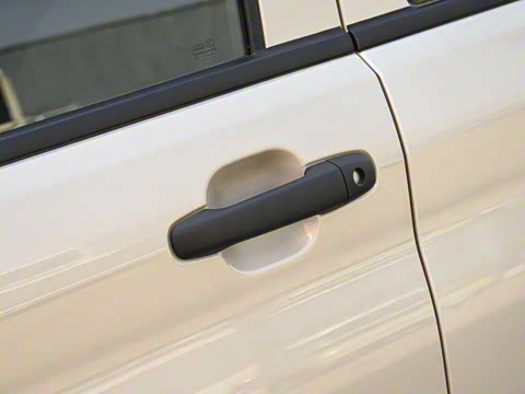 2023�� 1.6L ���ᴴ���� 7��