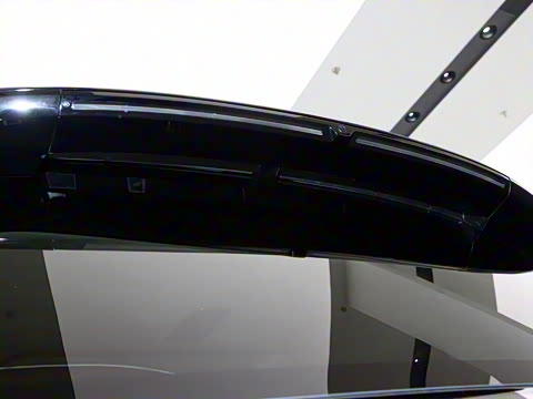 2024�� ��Ե�ذ�