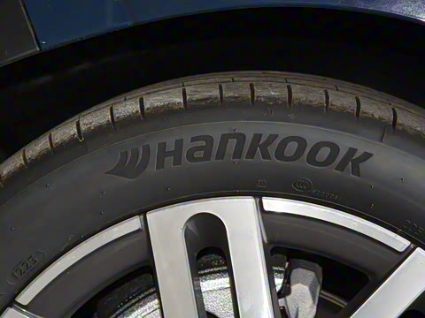 2025�� 456km COOPER E ������