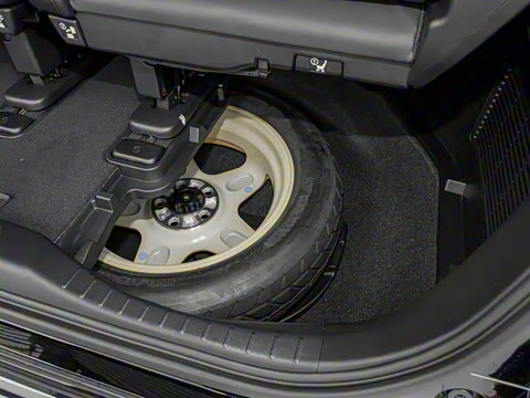 2021�� �ʹ� ˫�� 2.5L HV�����