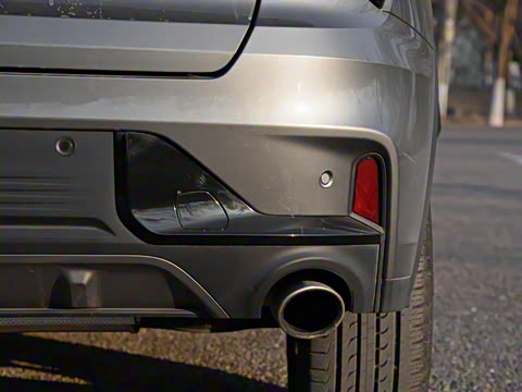 2021�� 2.0TD ������Pro