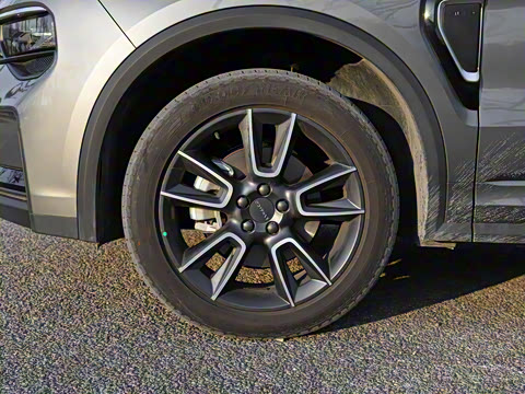 2021�� 2.0TD ������Pro