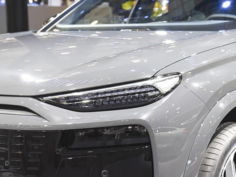 2026�� �׷��캽��