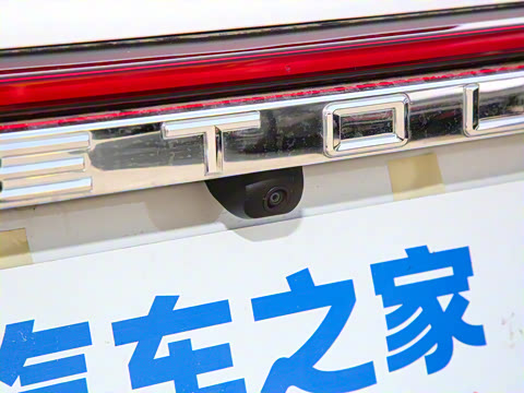 2023�� �Ŀ� 1.5T �ֶ��� 7��