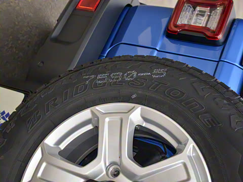 2021�� 2.0T ���������Ű�