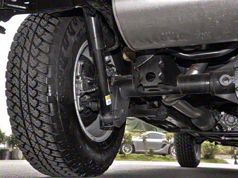 2021�� 2.0T ���������Ű�