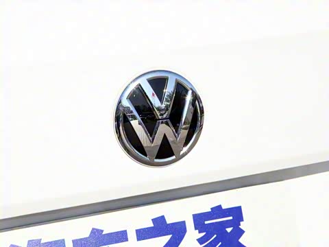 2020�� 280TSI ����R-Line ��VI