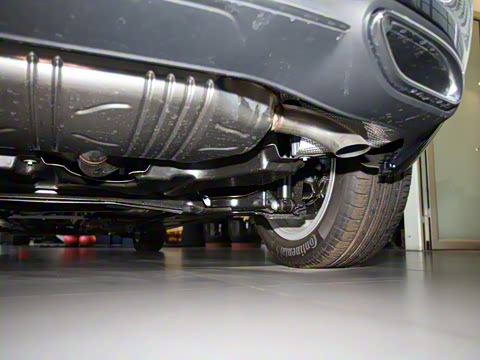 2021�� A 200 ʱ����