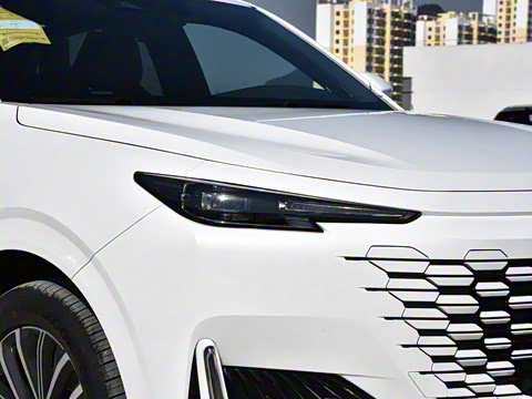 2023�� 2.0T ����������