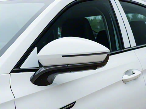 2025�� 2.0T DCT ������