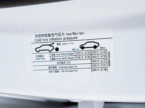 2025�� 2.0T DCT ������