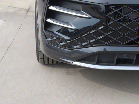 2025�� ̽��L 380TSI ��������