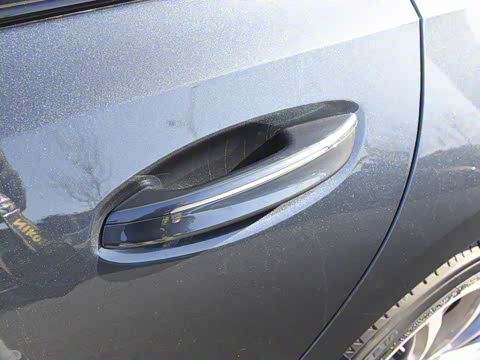 2020�� 28T �����˶���