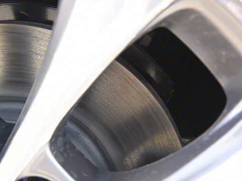 2020�� 28T �����˶���