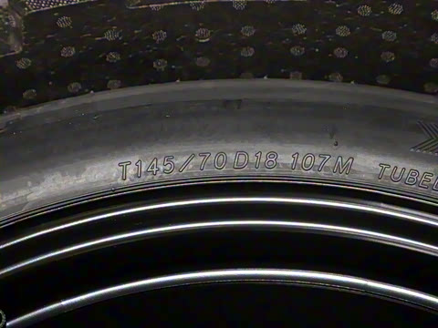 2021�� ˫�� 2.0L �ȳ۰�