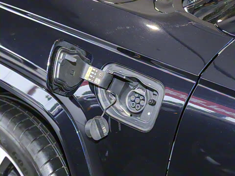 2023�� 4xe Զ���