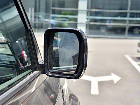 2022�� 110 P400 X-DYNAMIC HSE