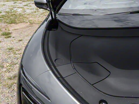 2025�� �Ŀ� Max���̰�