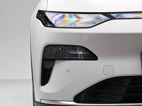 2026�� ���� 640�����״������