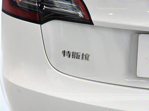 2021�� �Ŀ� ��׼�������������� 3D1