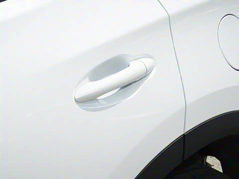 2024�� 1.5L CVT���ʰ�