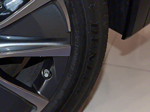 2020�� 300e ��������