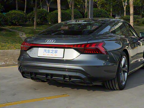 2023�� ������