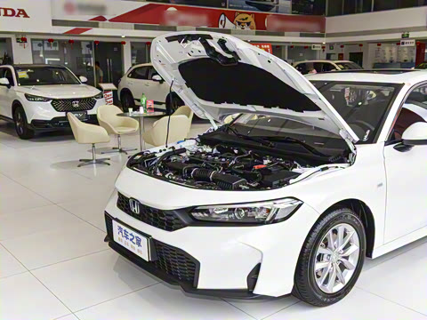 2025�� 180TURBO CVT ��Ȥ