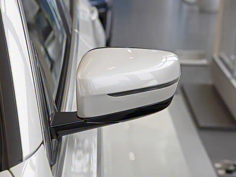 2021�� �Ŀ�� 320Li M�˶���װ