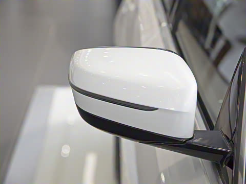 2021�� �Ŀ�� 320Li M�˶���װ