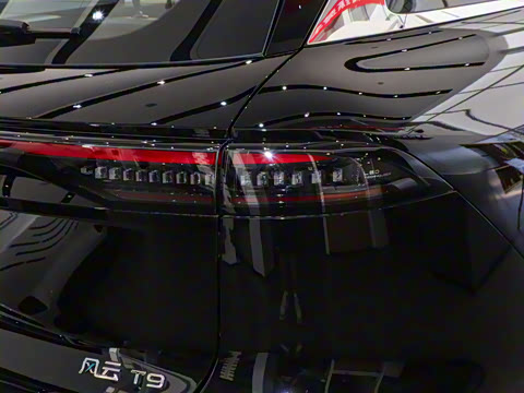 2025�� 120 �������������� 5�� ��Ԫ�