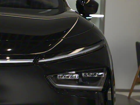 2025�� 702 �������� Max