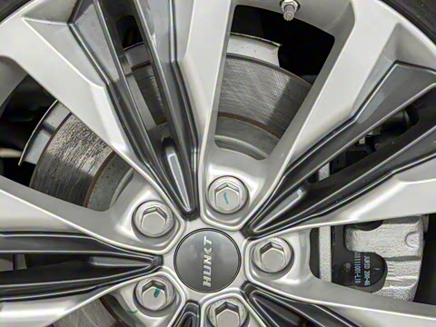 2020�� 2.0T �Զ����������