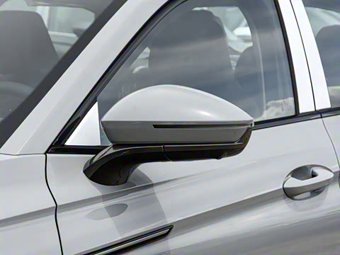 2025�� 2.0T �Զ���+