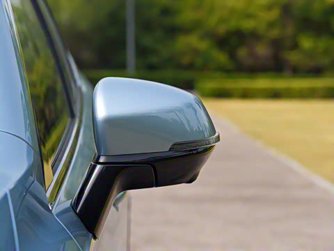 2021�� ������ 1.5T �Զ�����Supreme