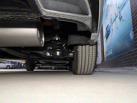 2020�� 430PHEV ���춯�콢��