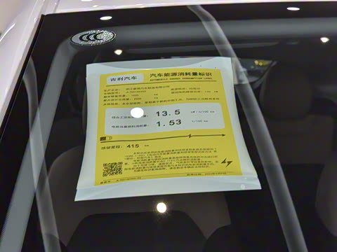 2023�� 60 ���˹ھ���