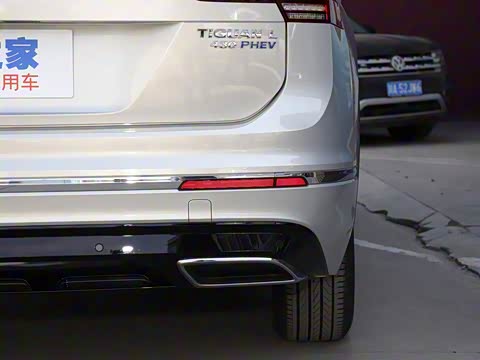 2020�� 430PHEV ���춯�콢��