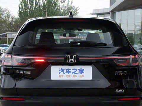 2023�� 240TURBO ������