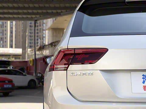 2020�� 430PHEV ���춯�콢��