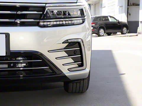 2020�� 430PHEV ���춯�콢��