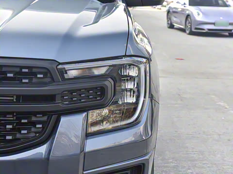 2023�� ɽ�������Զ��� ����