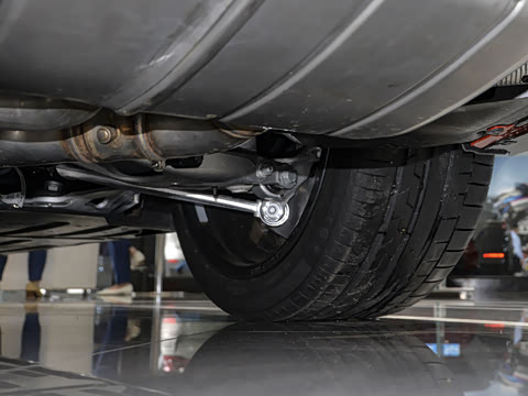 2021�� M3���Žγ� ������