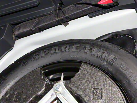 2021�� 2.0L CVT�������а�